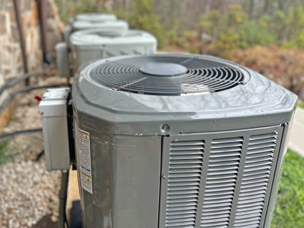 Best HVAC installation services  in La Porte City, IA