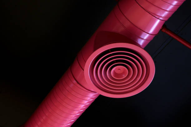 Best HVAC tune-up services  in La Porte City, IA